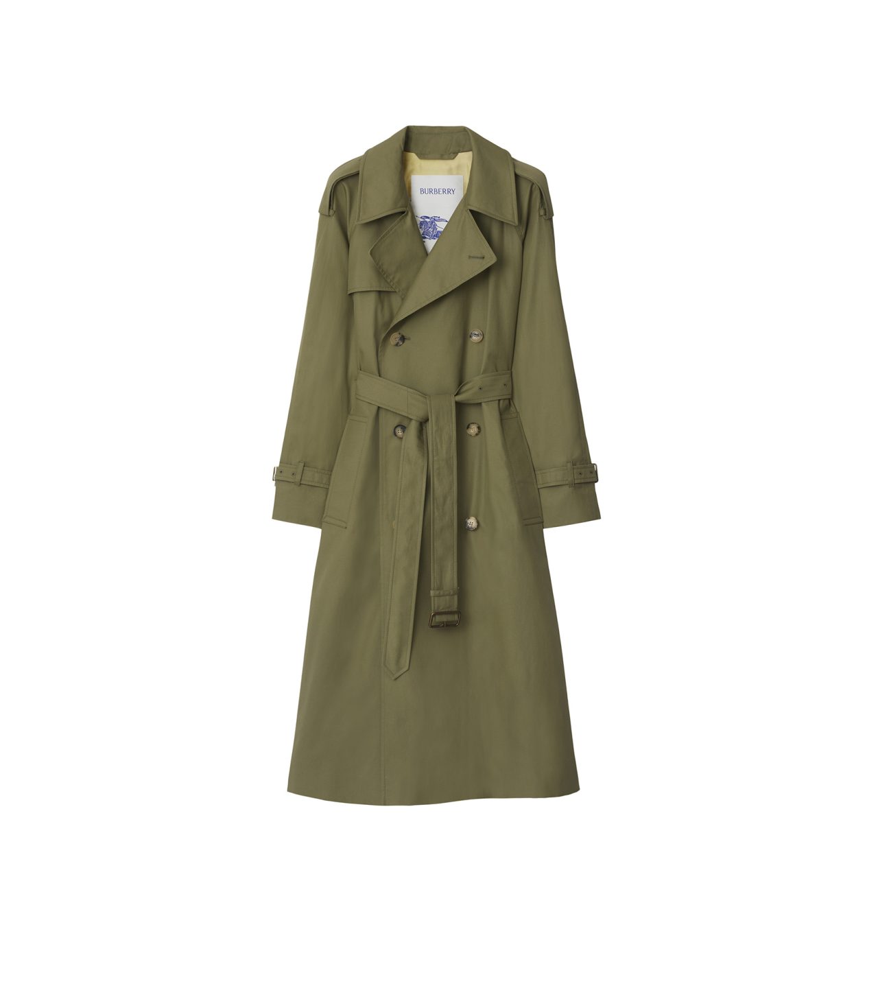 １点限り！VIPセール★累積売上総額第１位┃BURBERRY★OLYMPIA 1点限り！VIPセール☆累積売上総額第1位┃BURBERRY☆OLYMPIA