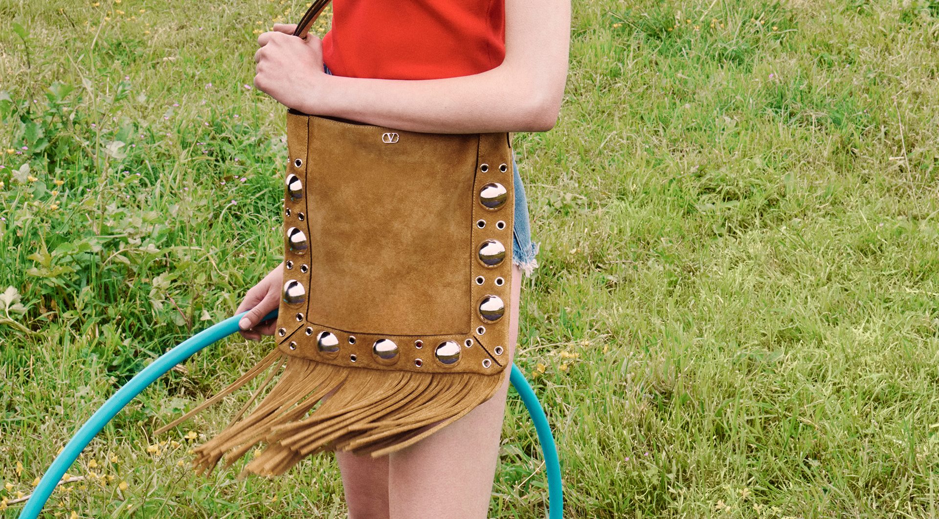 250415_VALENTINO_NELLCOTE_S01_