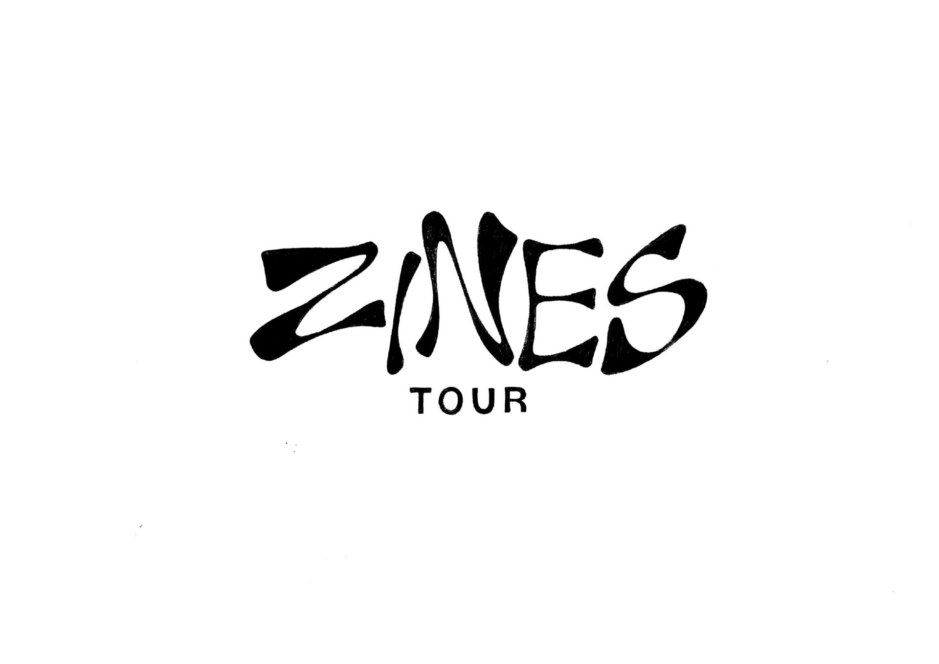 250430_zinestour-1-1920x1357.jpg