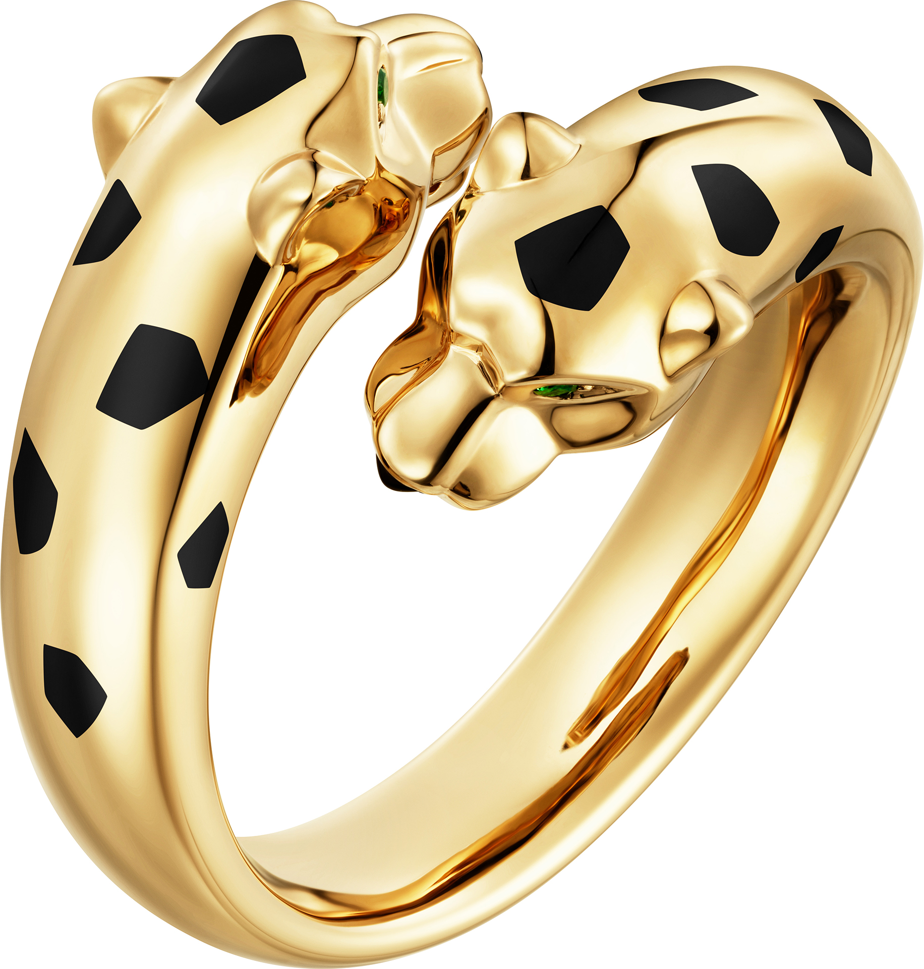 CAR_CRB4240152_T3014_V3002_B00