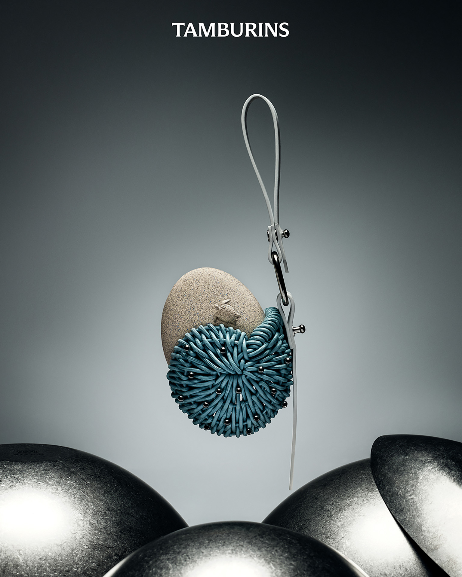 yumi様    TAMBURINS BLUE HINOKI SAND DOME BLUE HINOKI | TAMBURINS