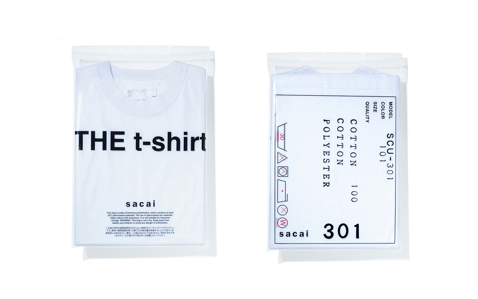 SACAI THE T-SHIRT パックT 青山限定 黒1枚 Press-PackT-KV.jpg