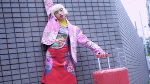 ABSOLUT VODKA (アブソルート ウオッカ) から約400万本の