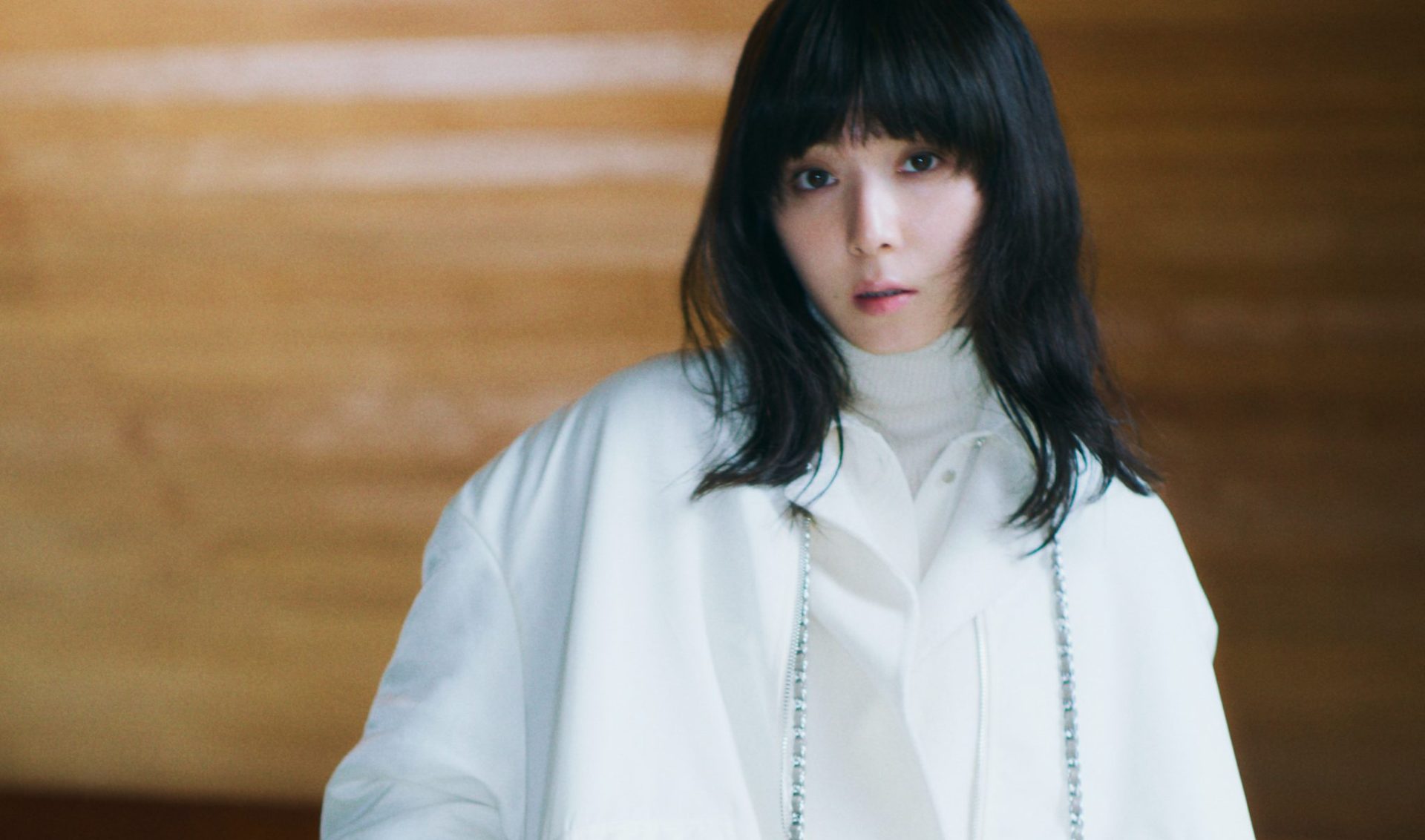 The Fashion Post
