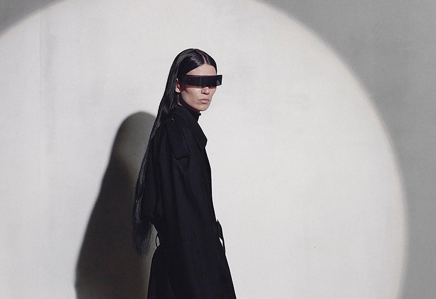 6b6931b25c722daff0e312c1802ce6