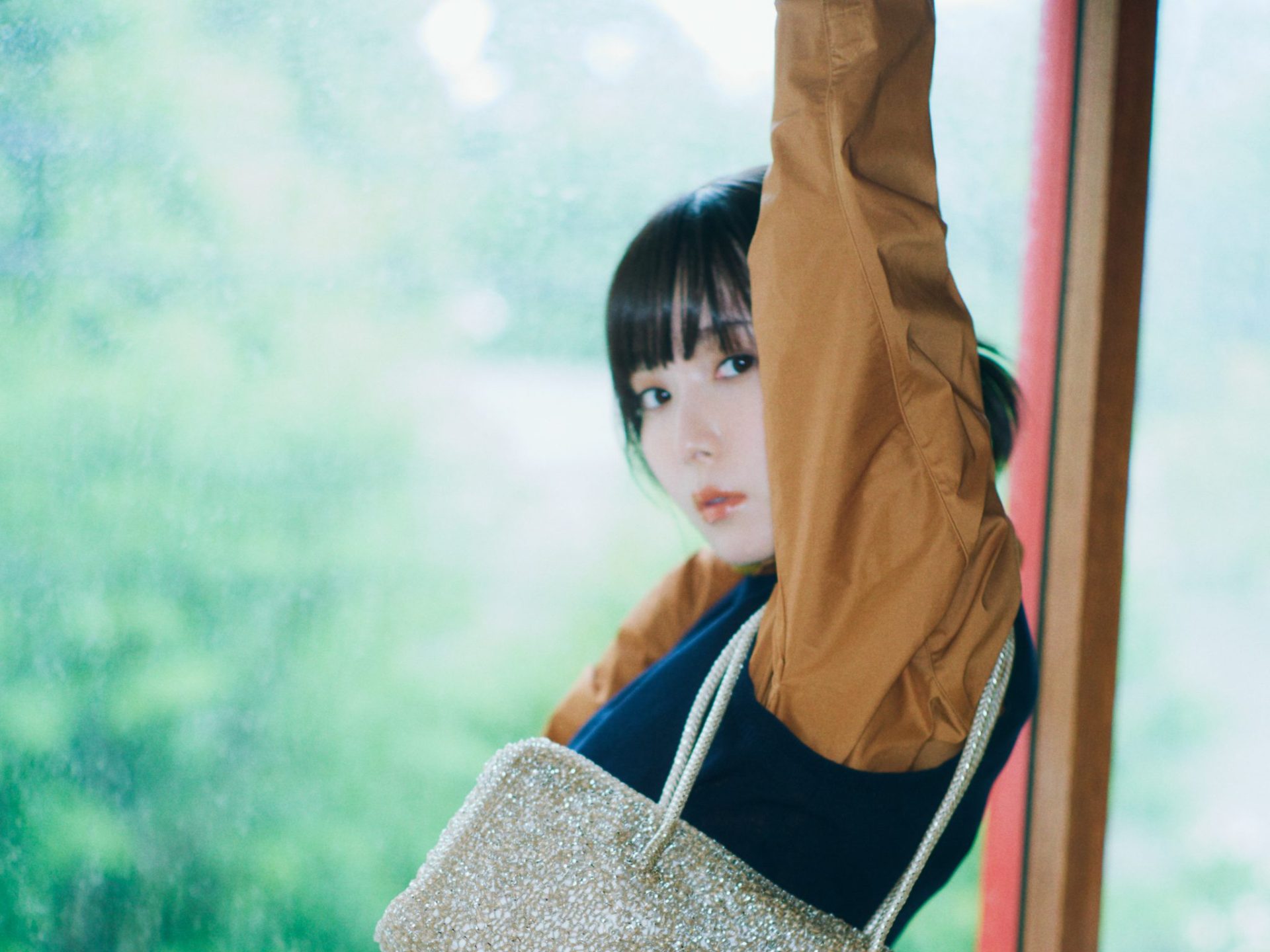 タイムセール10/14お値下げ中　MANY　コラージュ グローバルファッションブランド「SHEIN」合計30万点の人気
