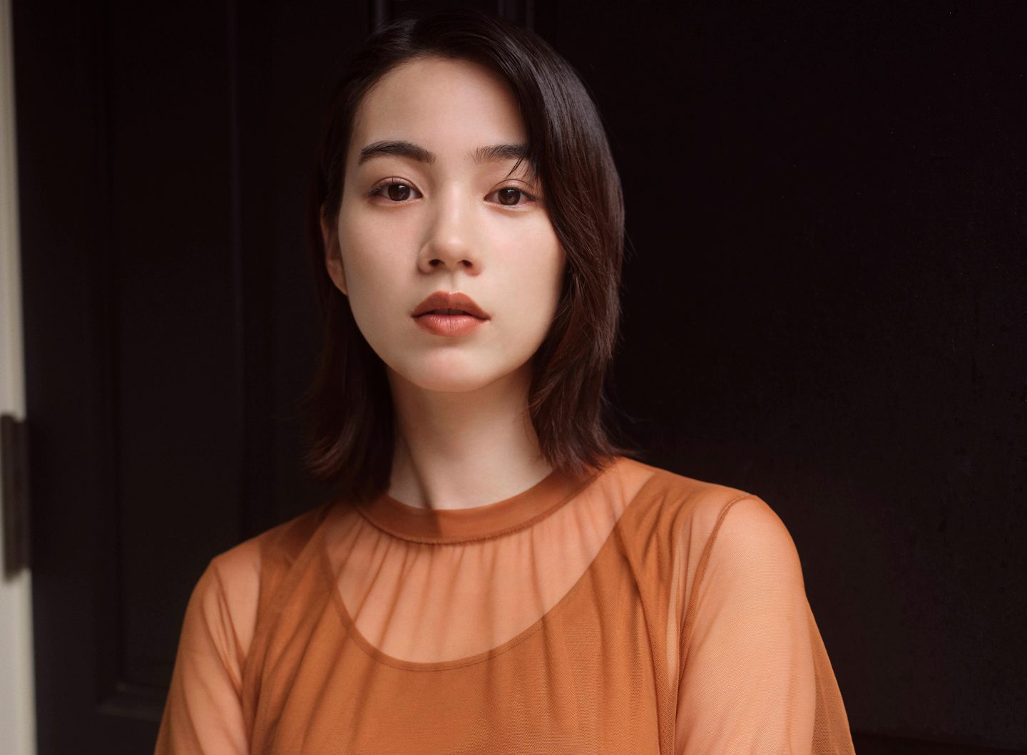 The Fashion Post