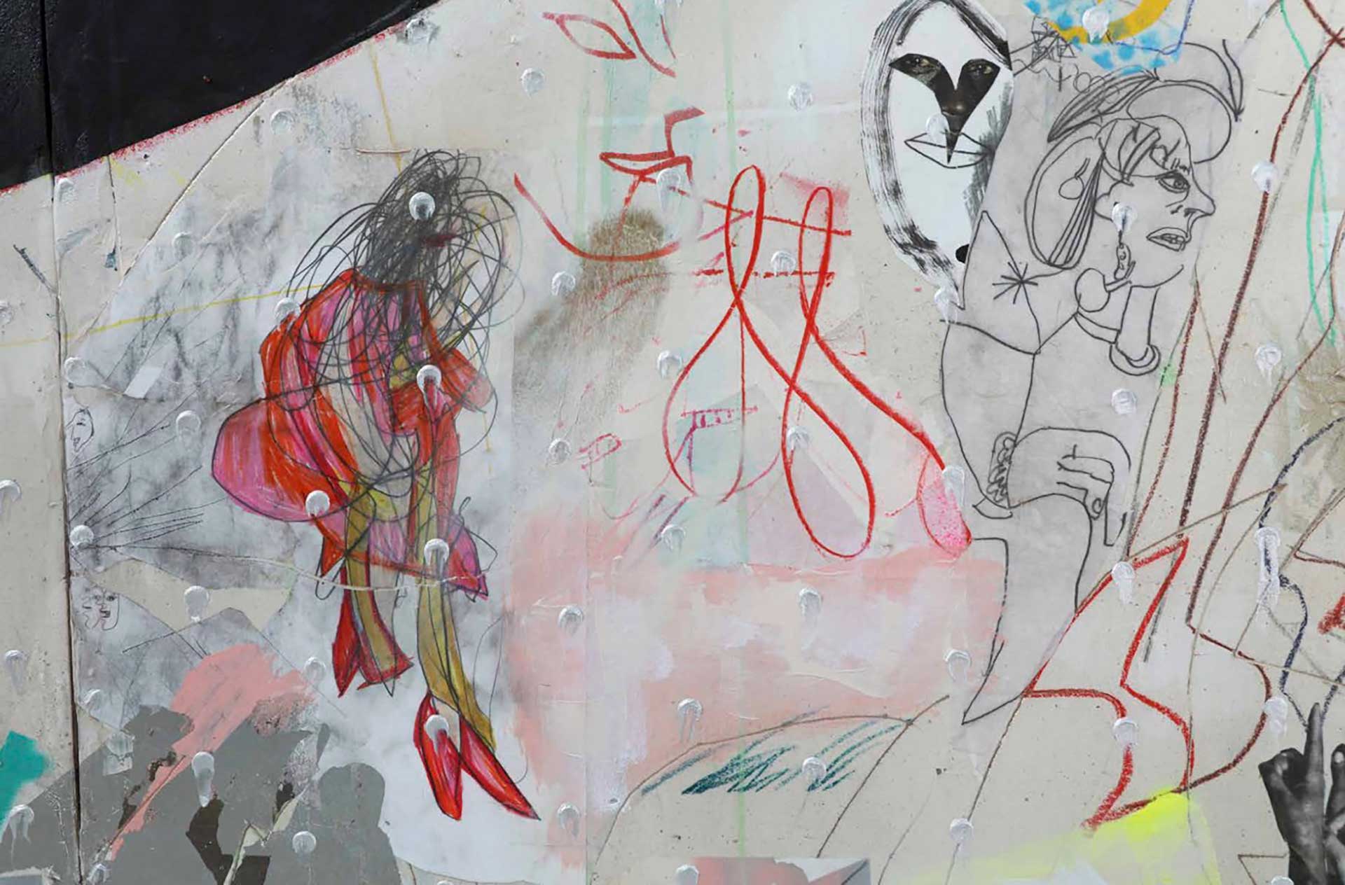 2025年7月のTFP的おすすめ展覧会 | Exhibitions | The Fashion Post