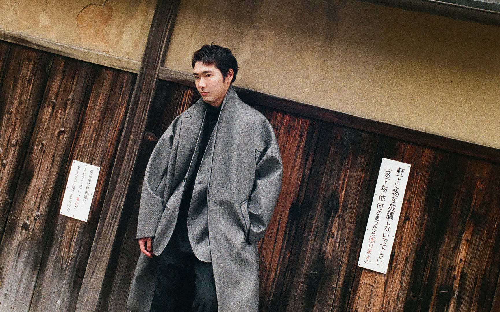 suede  スウェード  ファンクラブ会報誌　ポストカード suede スウェード ファンクラブ会報誌 ポストカード
