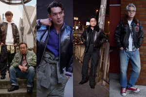 絶版！ SENSE 2021年 9月 テンダーロイン フェンディ 三代目 今市 絶版！ SENSE 2021年 9月 テンダーロイン フェンディ 三代目 今