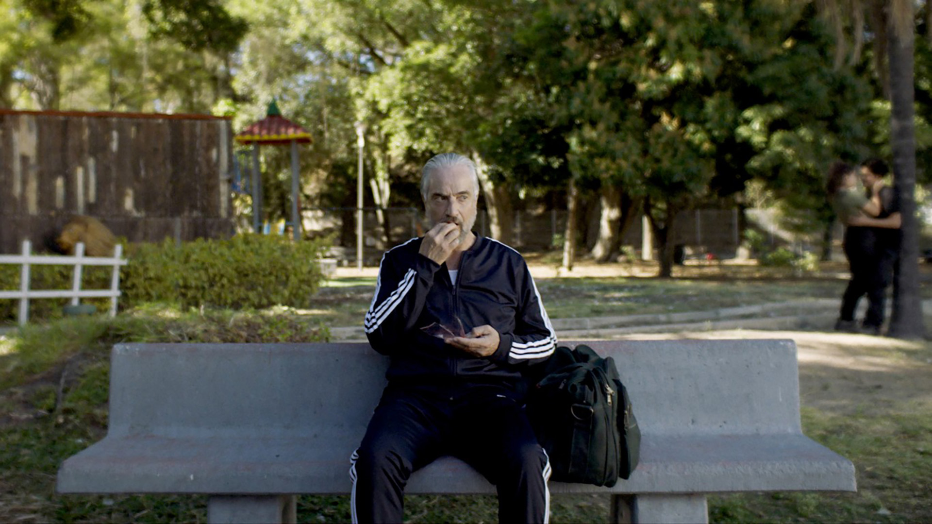 上映中のTFP的おすすめ映画 | Movies | The Fashion Post