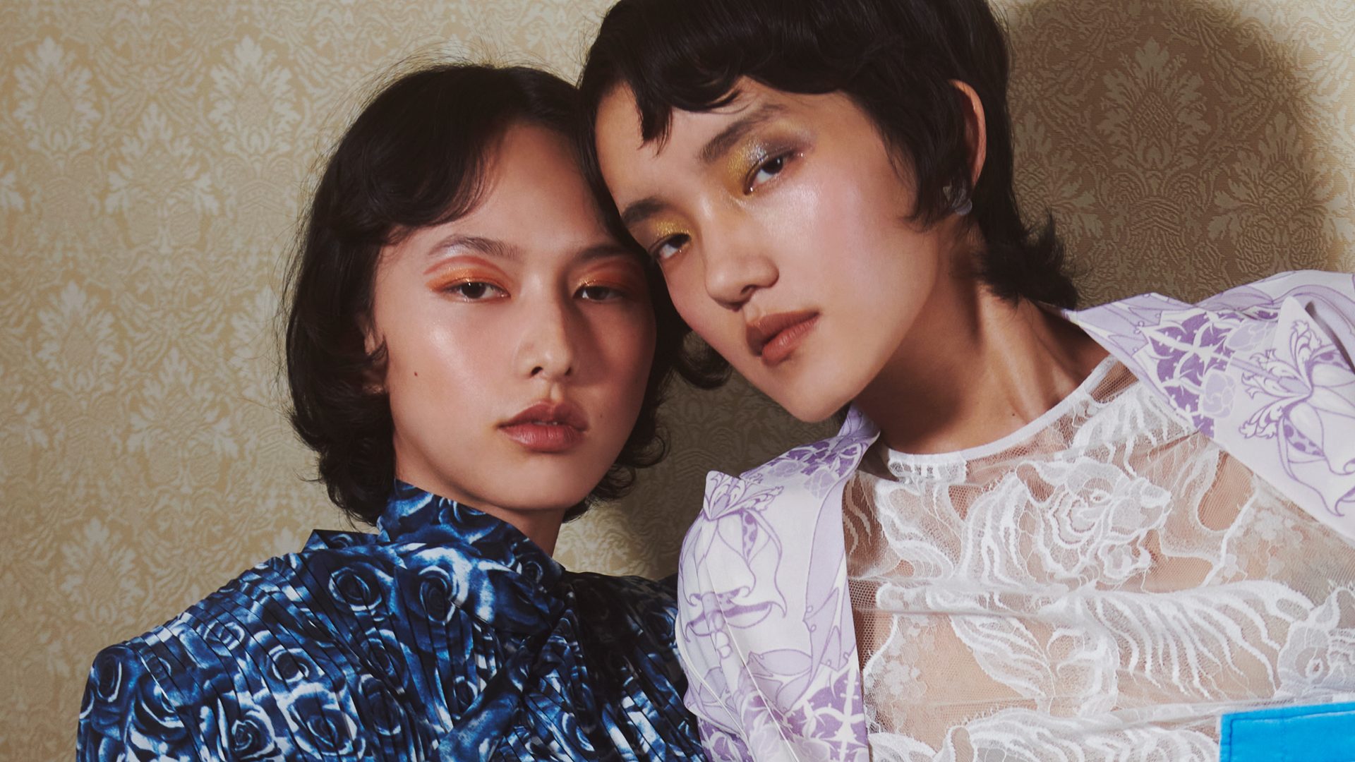 SELF/PORTRAIT　TERESA ENG　限定100部 プリント付き SELF/PORTRAIT TERESA ENG 限定100部 プリント付き 本