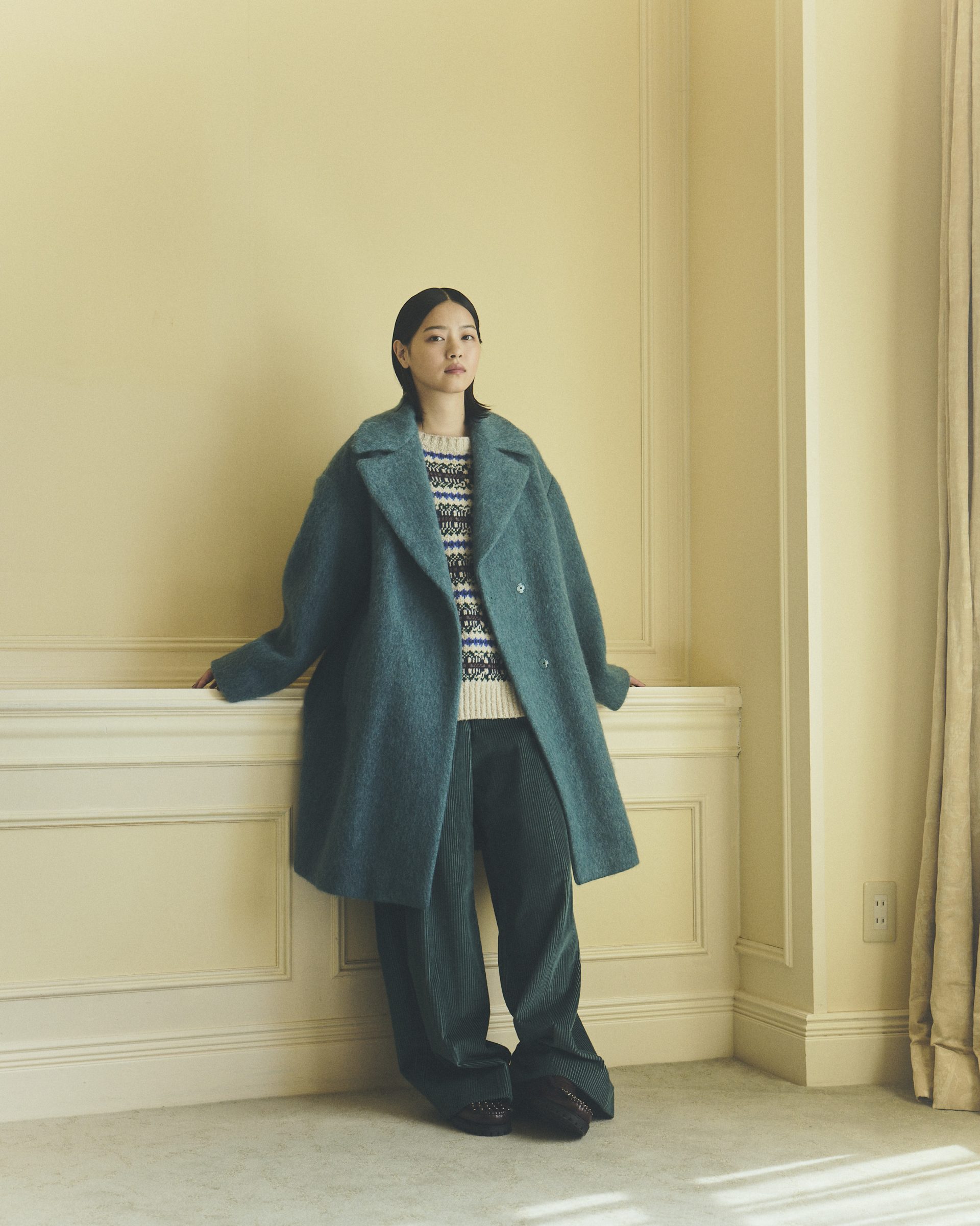 25_8_21The-Fashion-Post87705-