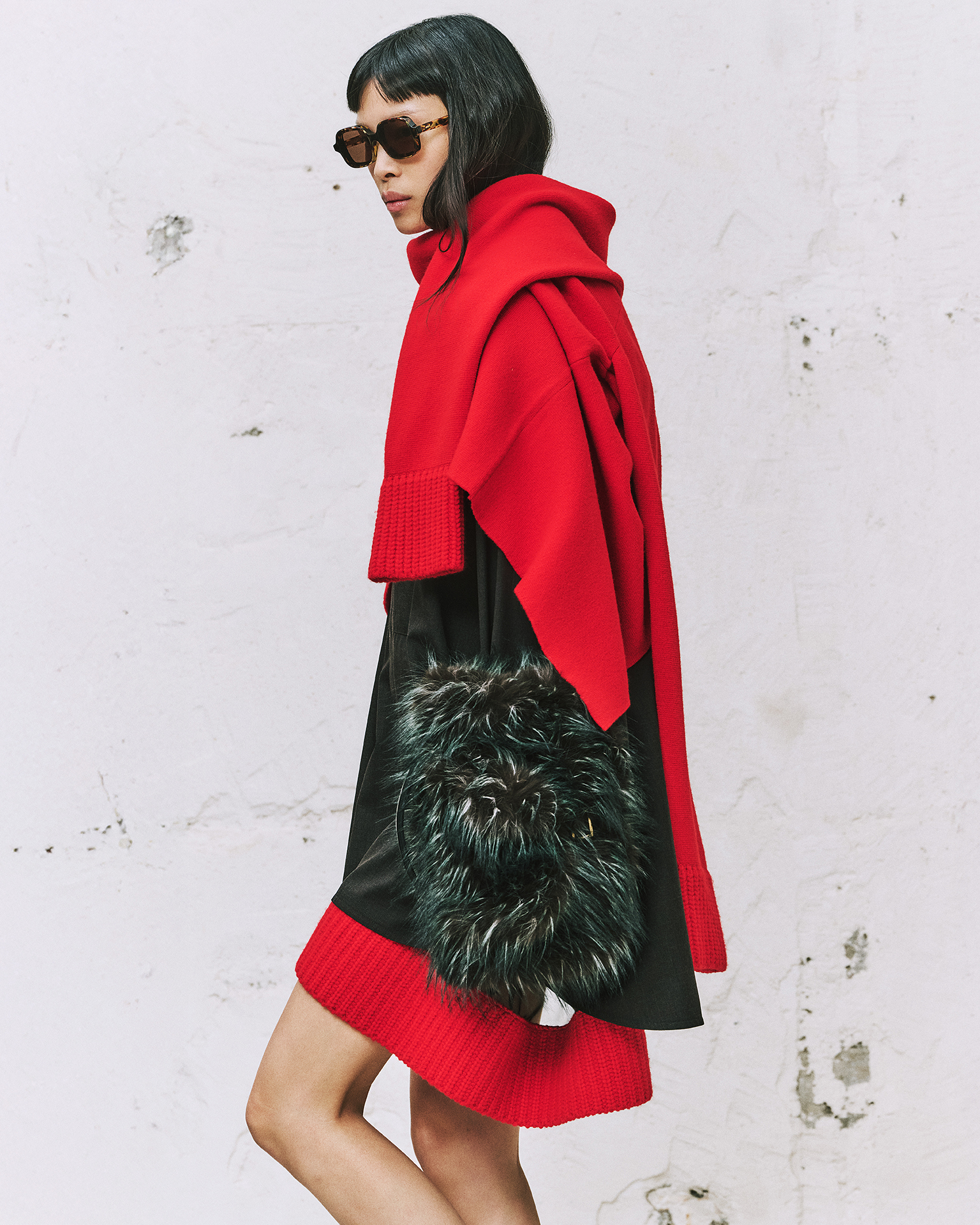 SKO_25014_SACAI_SHOT_04_060_V2