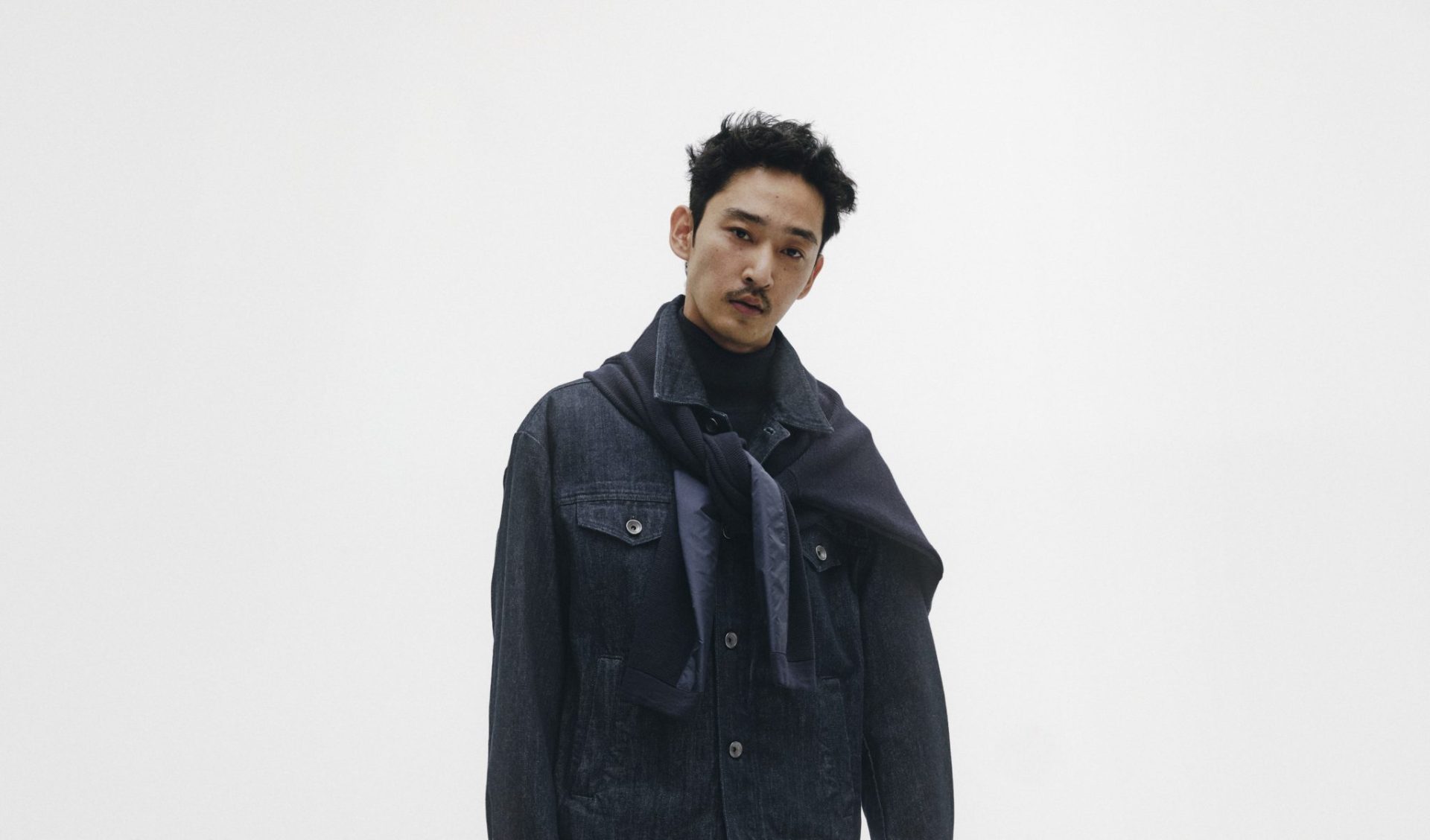 The Fashion Post