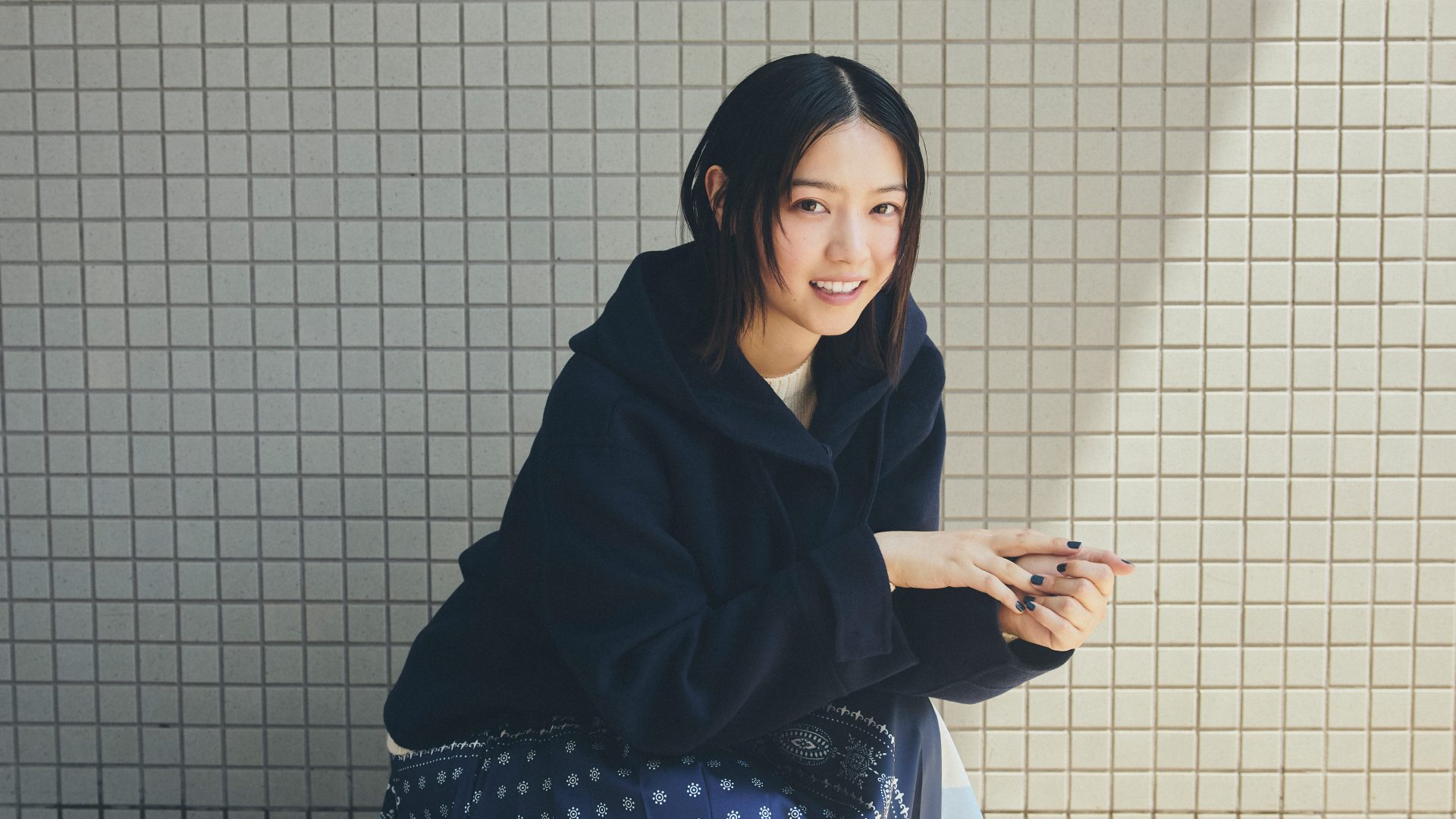 Fashion | The Fashion Post