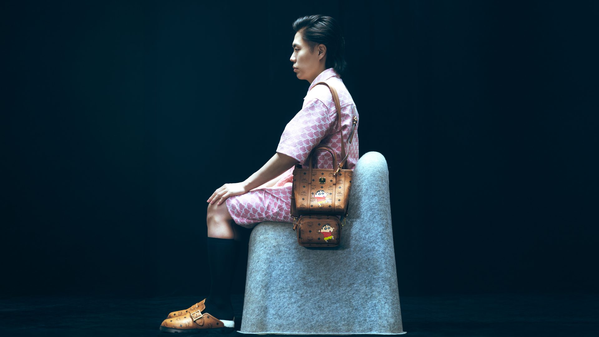 The Fashion Post
