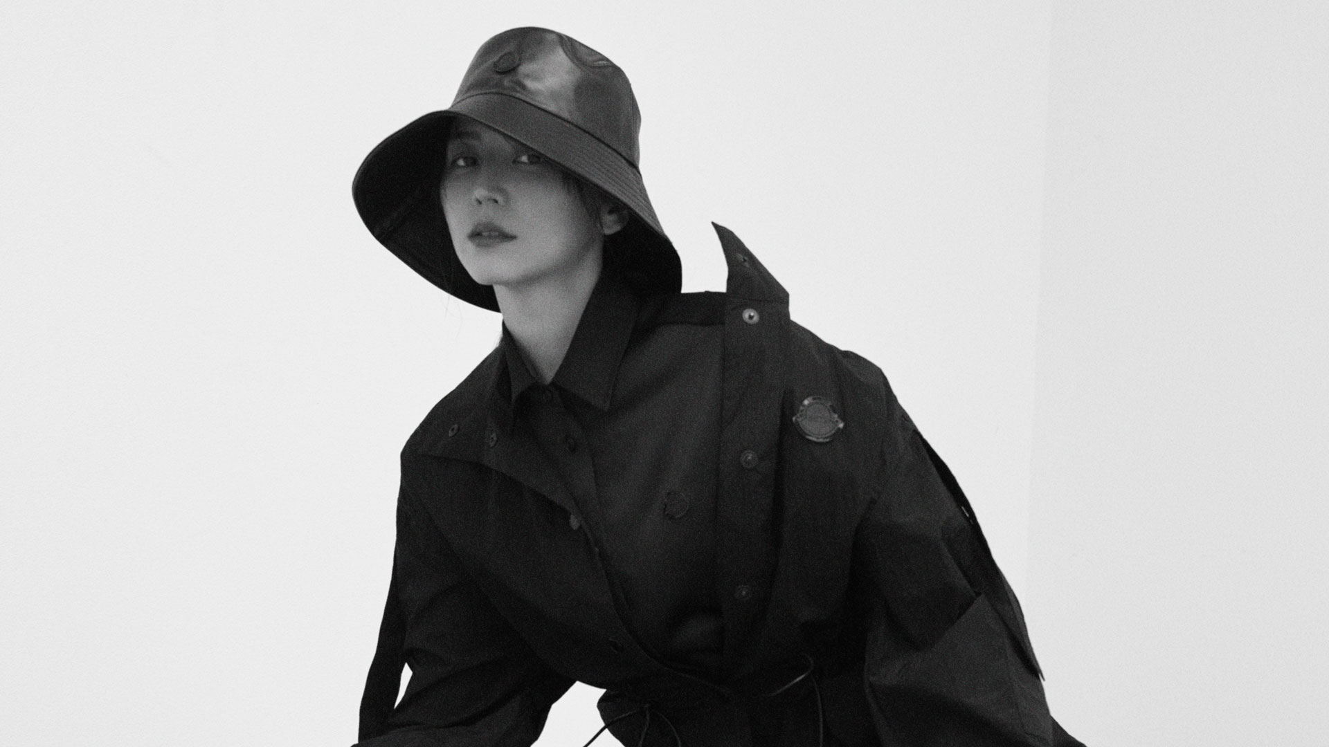 【新品】マドレーヌ ・ ヴィオネ ベティ ・ カーク　服飾技術 求龍堂 The Fashion Post