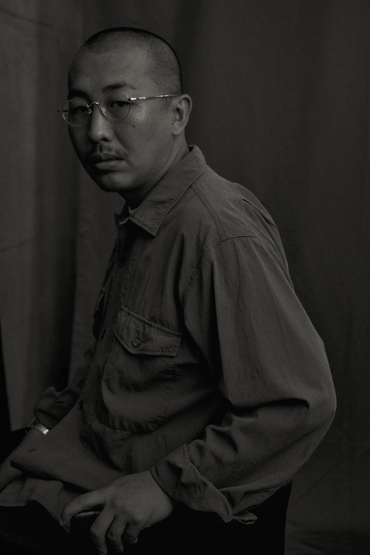 邦画・日本映画 S YESASIA: 日本映畫百年史： 〈39〉刑法第三十九条 (海外版) DVD - 鈴木