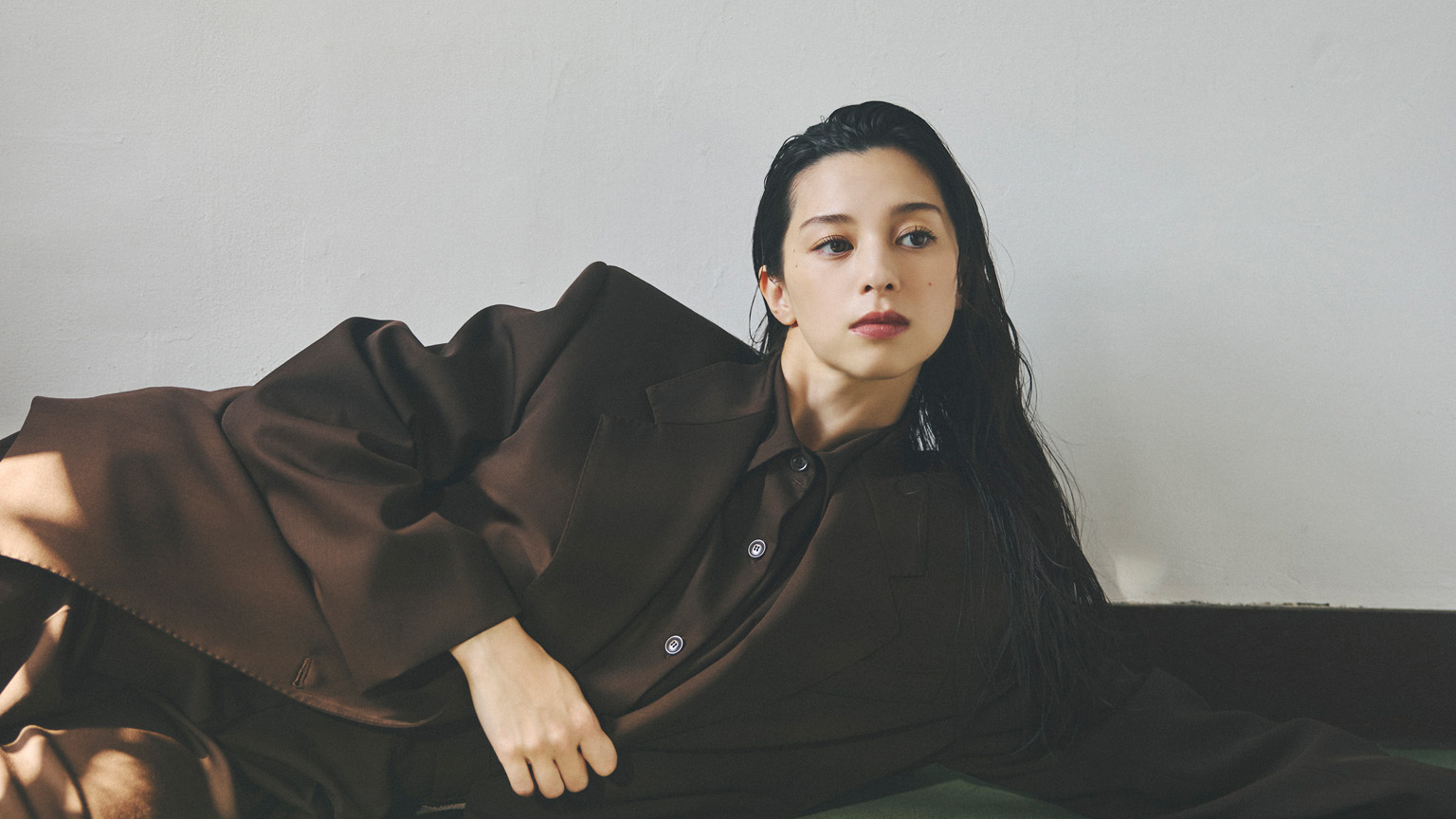 16-9_25_9_10The-Fashion-