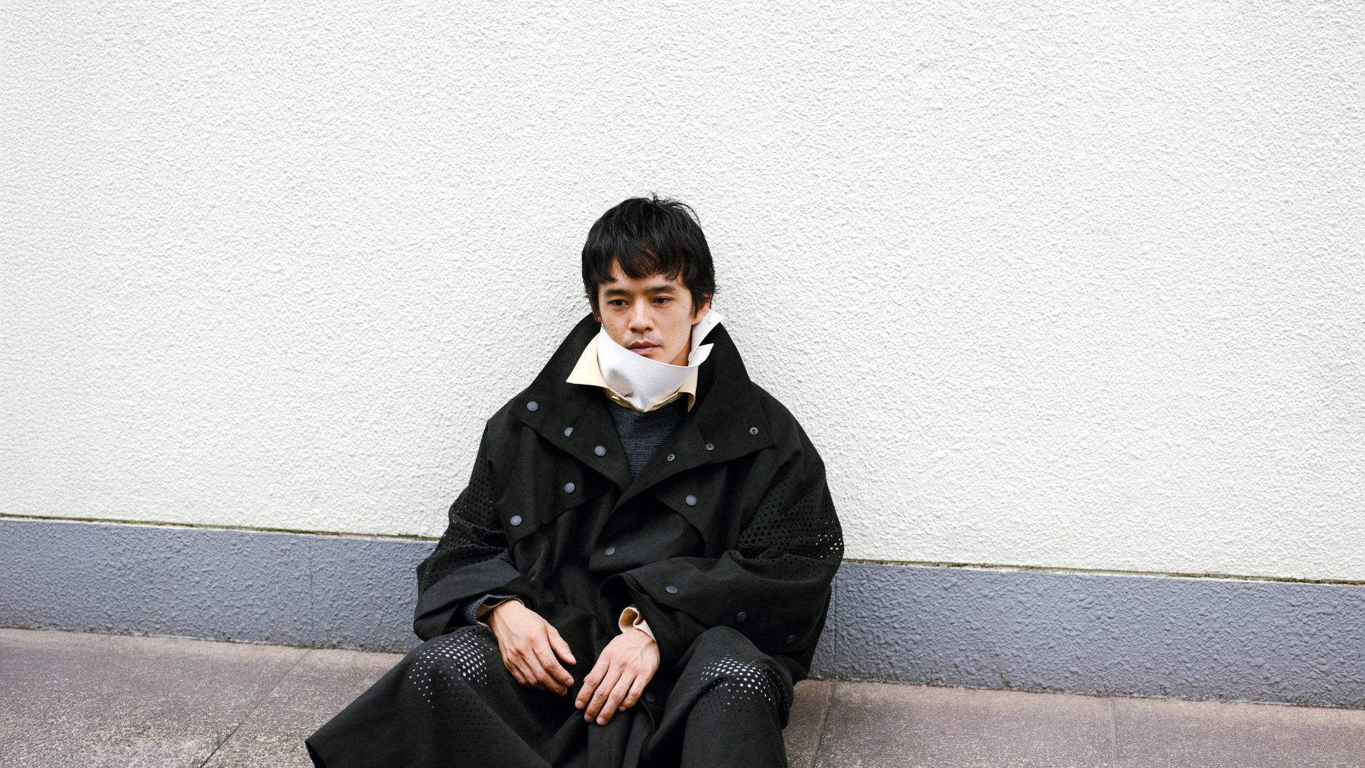 The Fashion Post