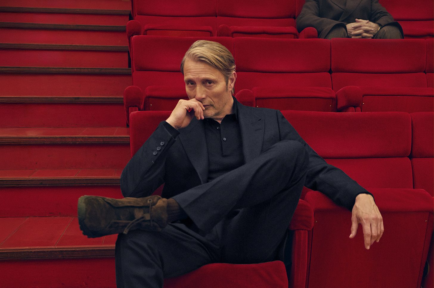 MADS-MIKKELSEN_ZEGNA-WINTER-