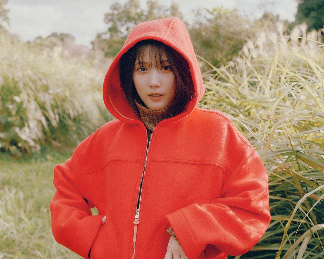 fb56e43e07b3fb2736b4a87a31b266