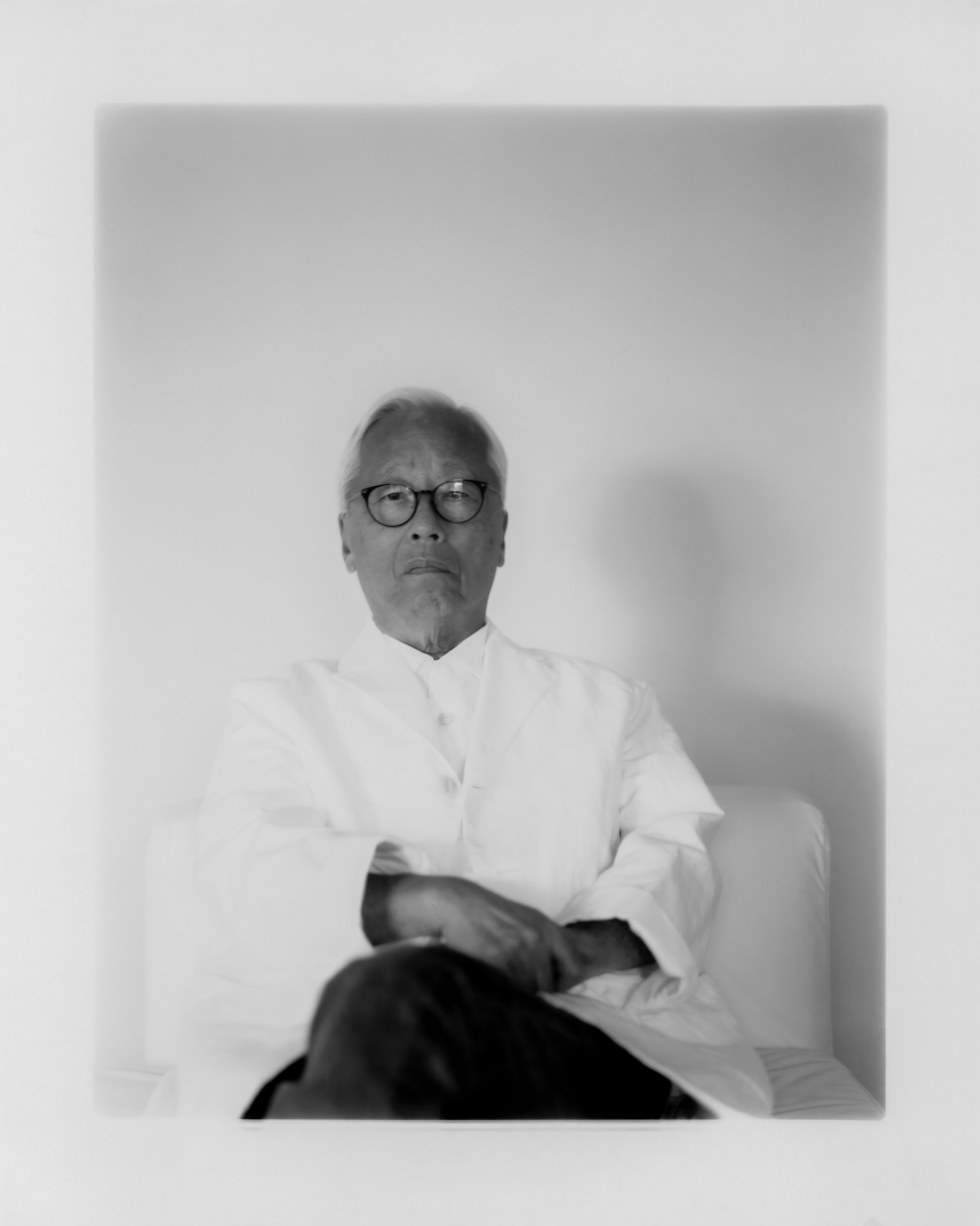 Constructing Worlds　ベッヒャー　グルスキー　杉本博司　ほか Constructing Worlds ベッヒャー グルスキー 杉本博司 ほか