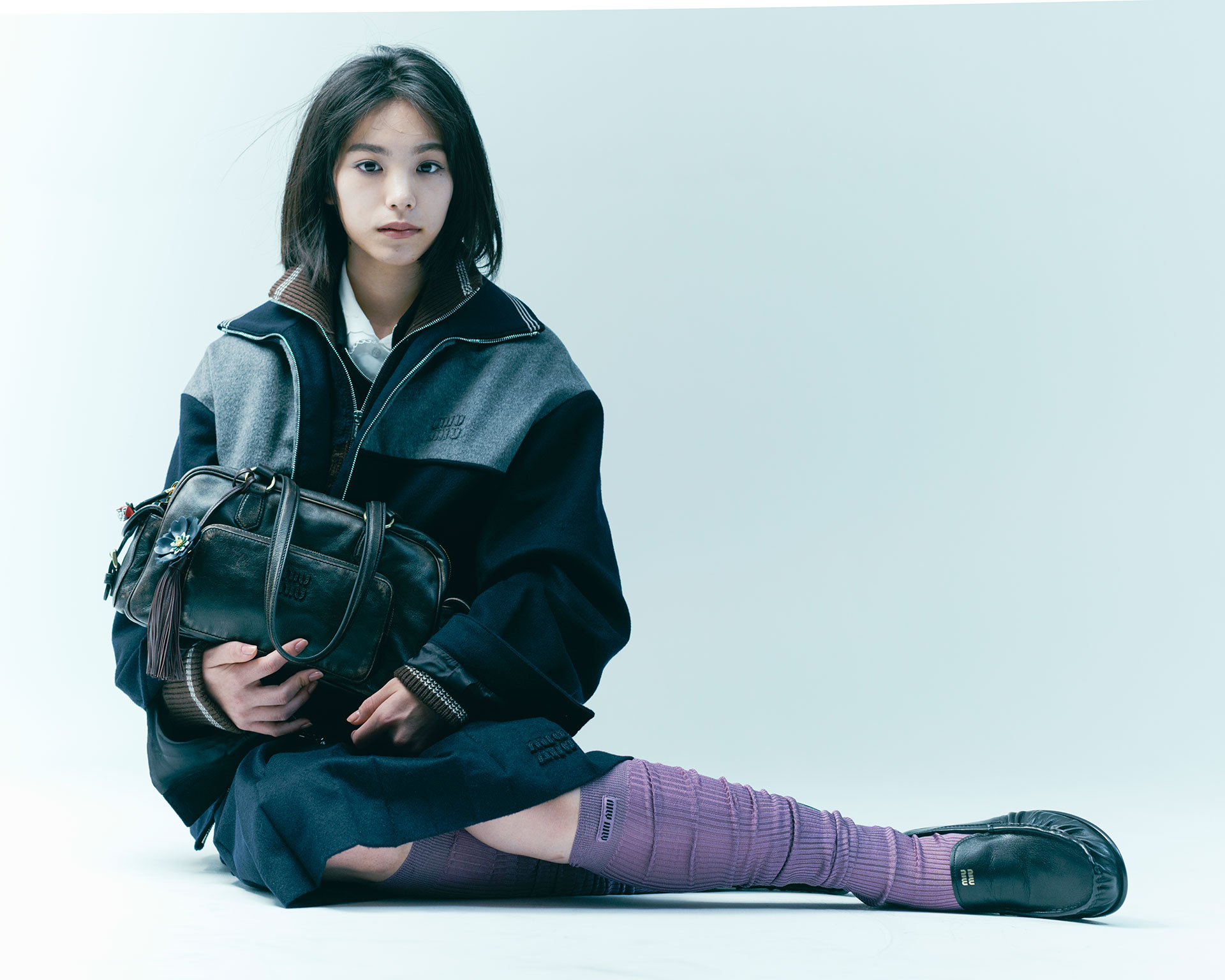 500626ef960757d1264817721a4de4