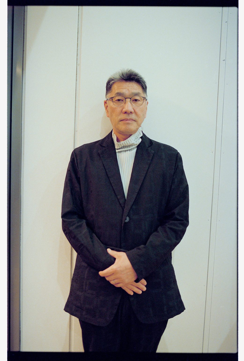 数字の明滅が示すもの。宮島達男が見つめる生死と変化 | Art | The Fashion Post