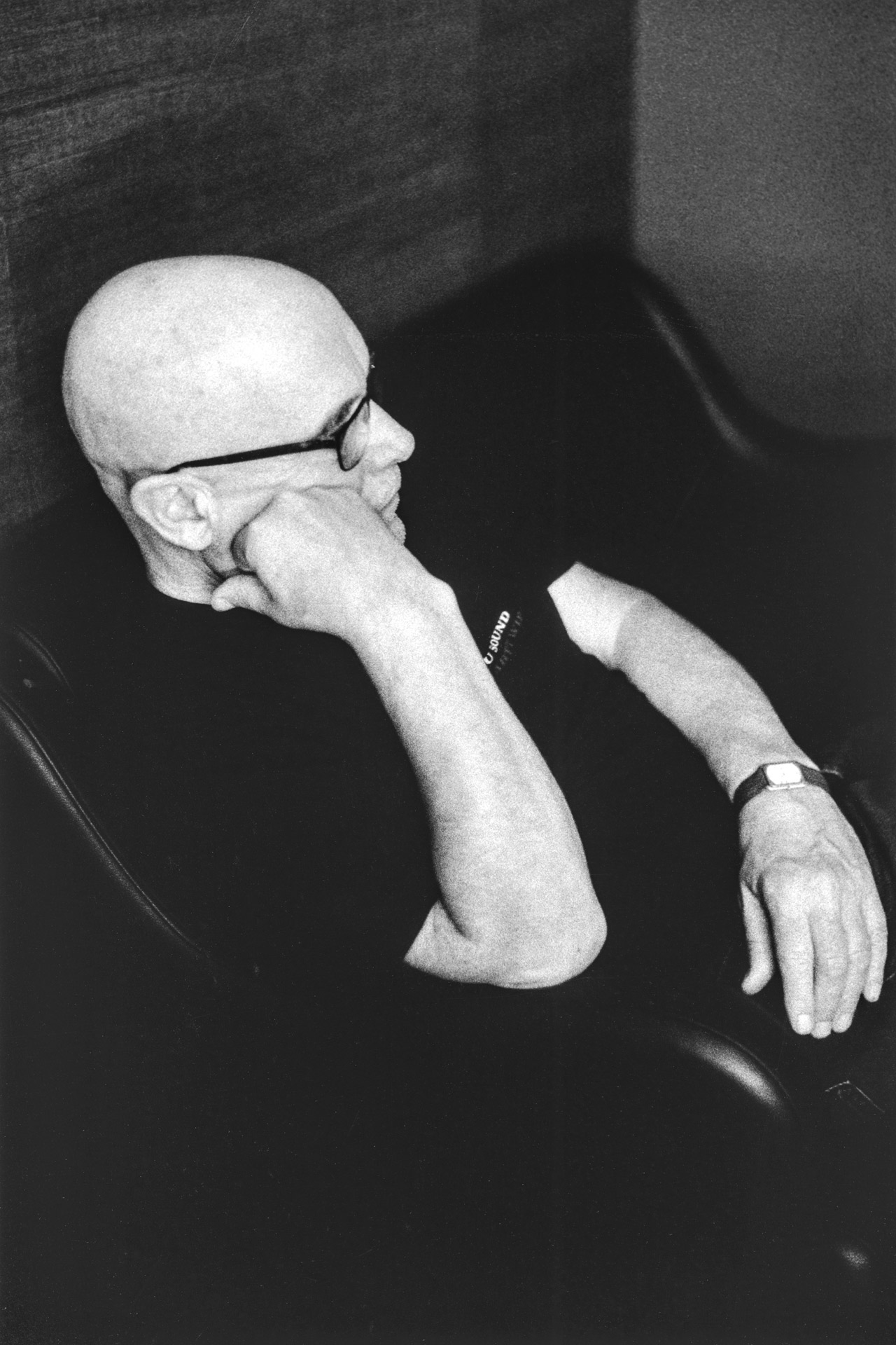 芸術写真 CharlesGateWood Amazon.co.jp: CHARLIE SEXTON / pictures for pleasure(12