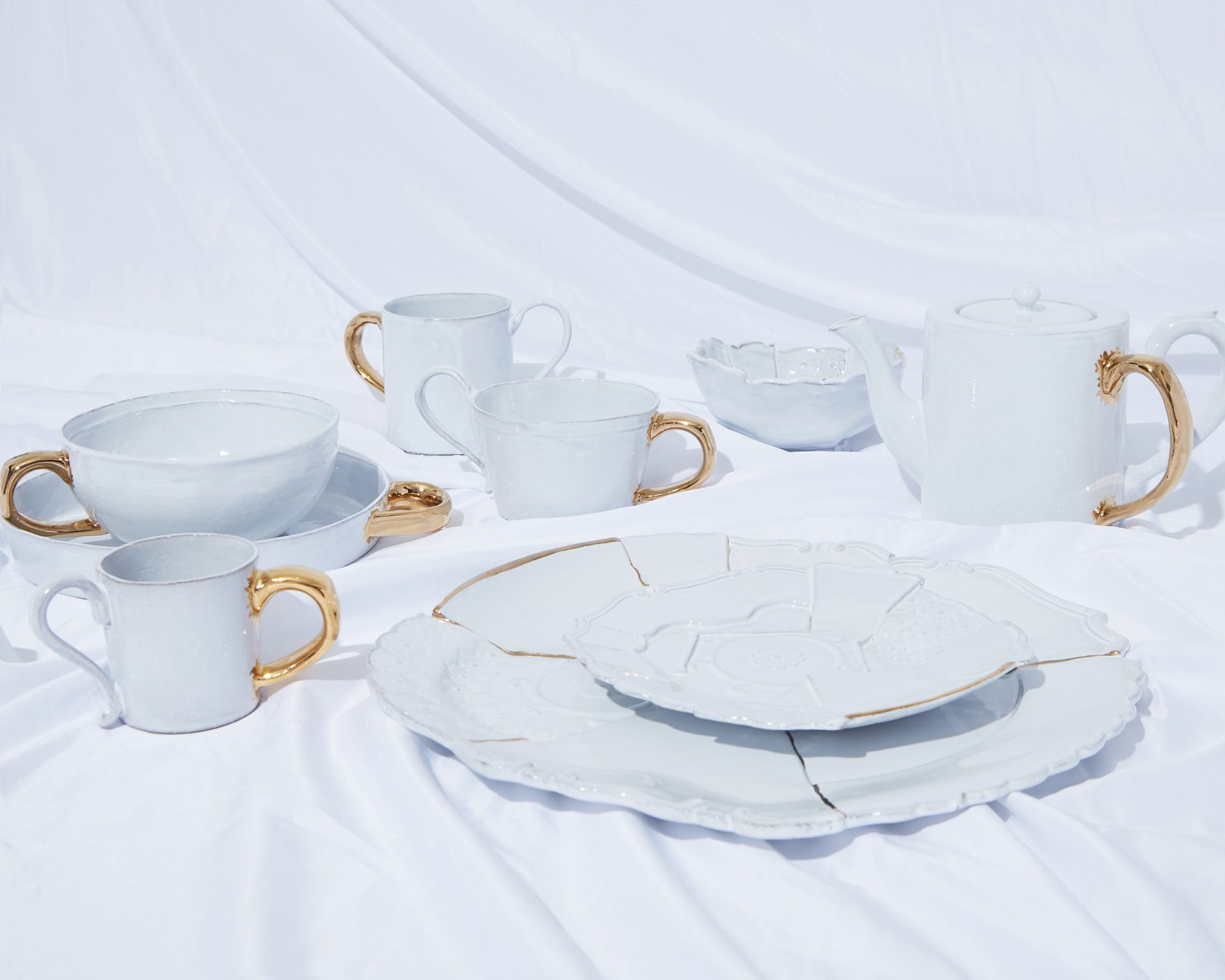3.6万新品アーツ&サイエンスコジタベッリーニトレー皿アスティエ・ド・ヴィラット モードが息づく陶器、サカイとアスティエ・ド・ヴィラットの