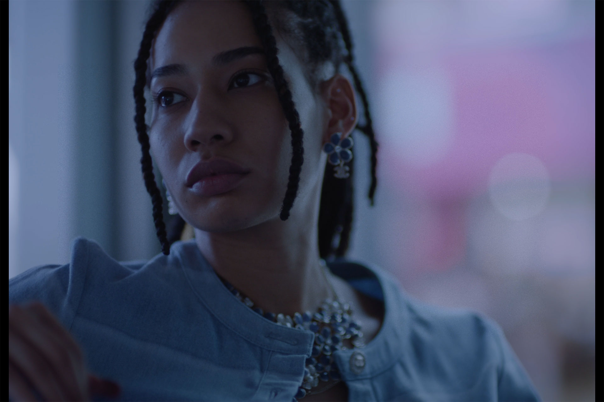 ♪‘93春夏　FN　パリ ミラノ マドリッド コレクション♪ ♪'93春夏 FN パリ ミラノ マドリッド コレクション♪ ♪'93春夏 FN パリ