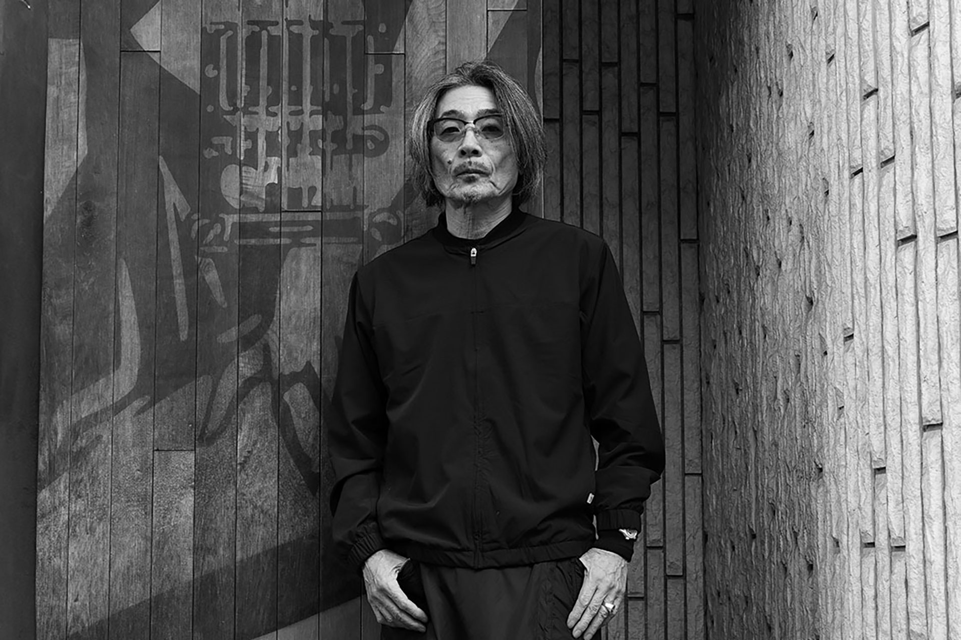 HYSTERIC GLAMOUR 史上、今の若い子が一番センスいい」。孤立を
