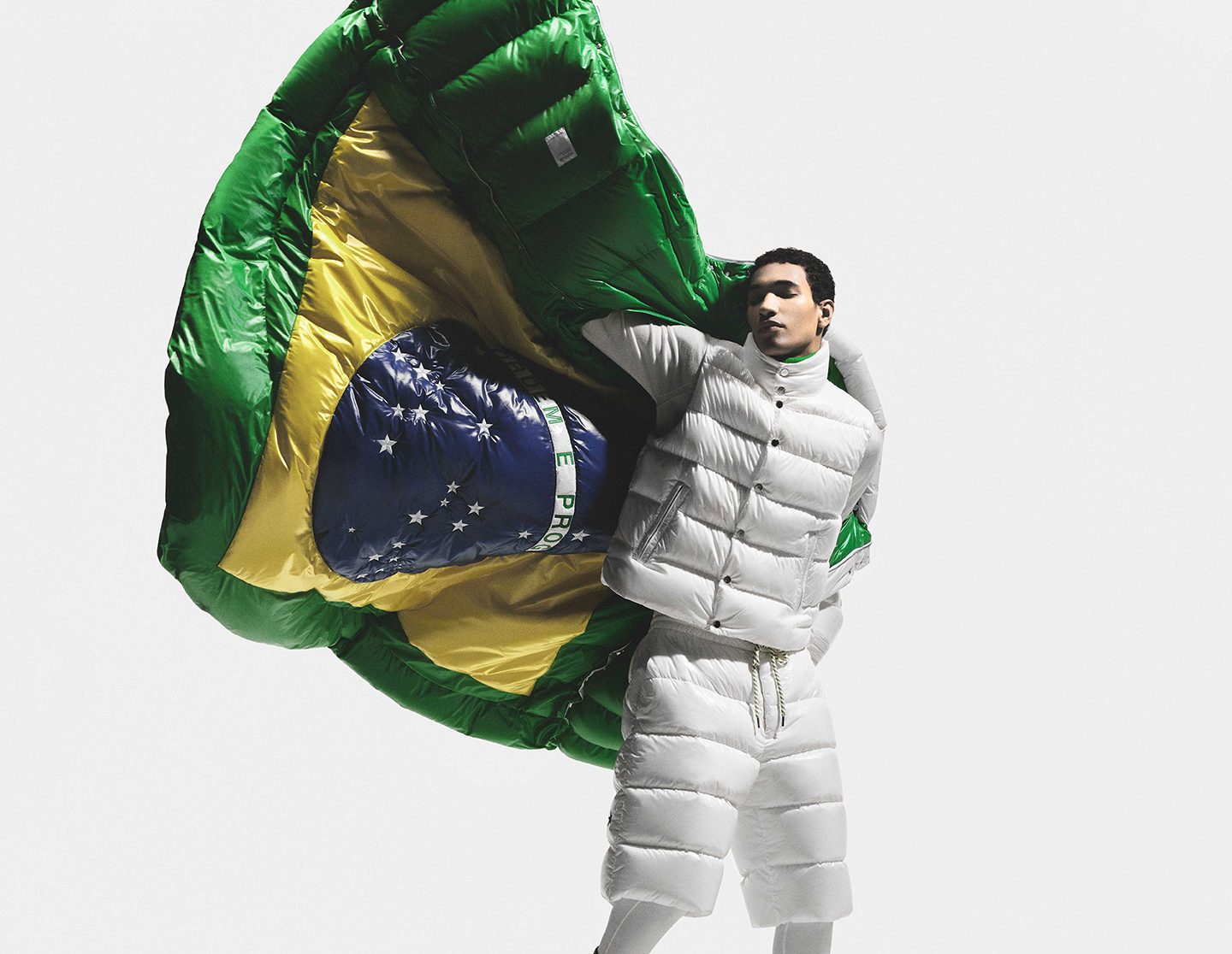 moncler-olympics_cerimony-