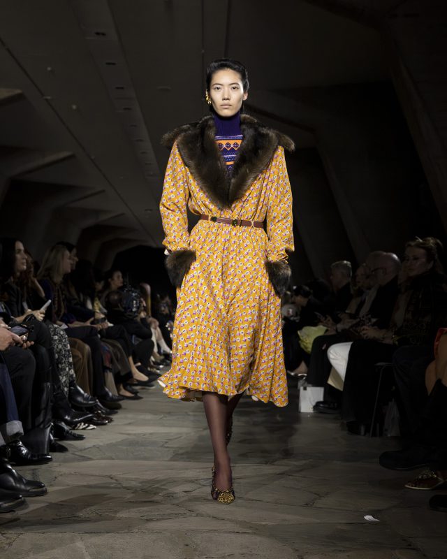 Rabanne, women, Fall Winter 2026-2027,