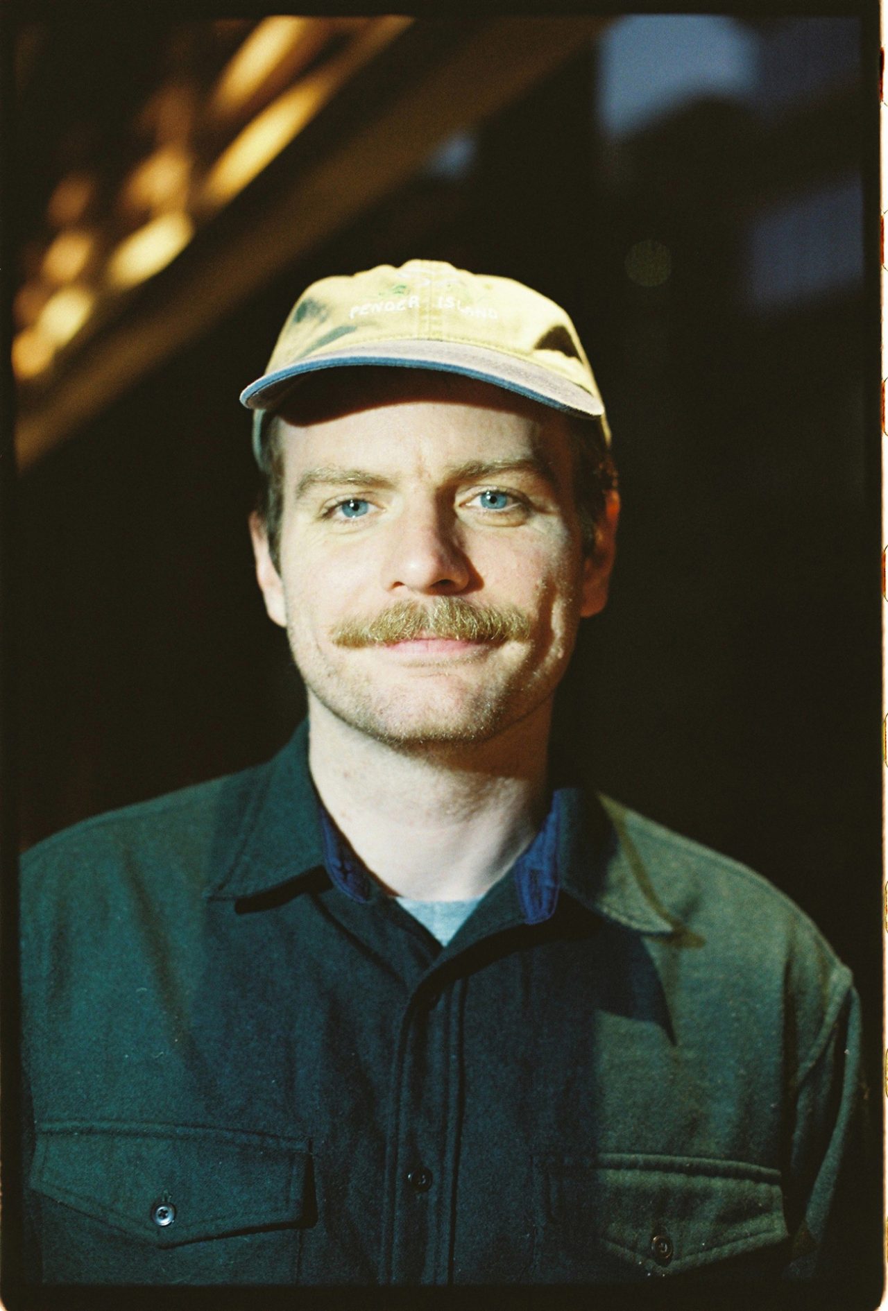 マックデマルコ貴重レコード MAC DEMARCO / マック・デマルコ商品一覧