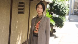 UNDERCOVER (アンダーカバー) 初となるブランド作品集が Rizzoli
