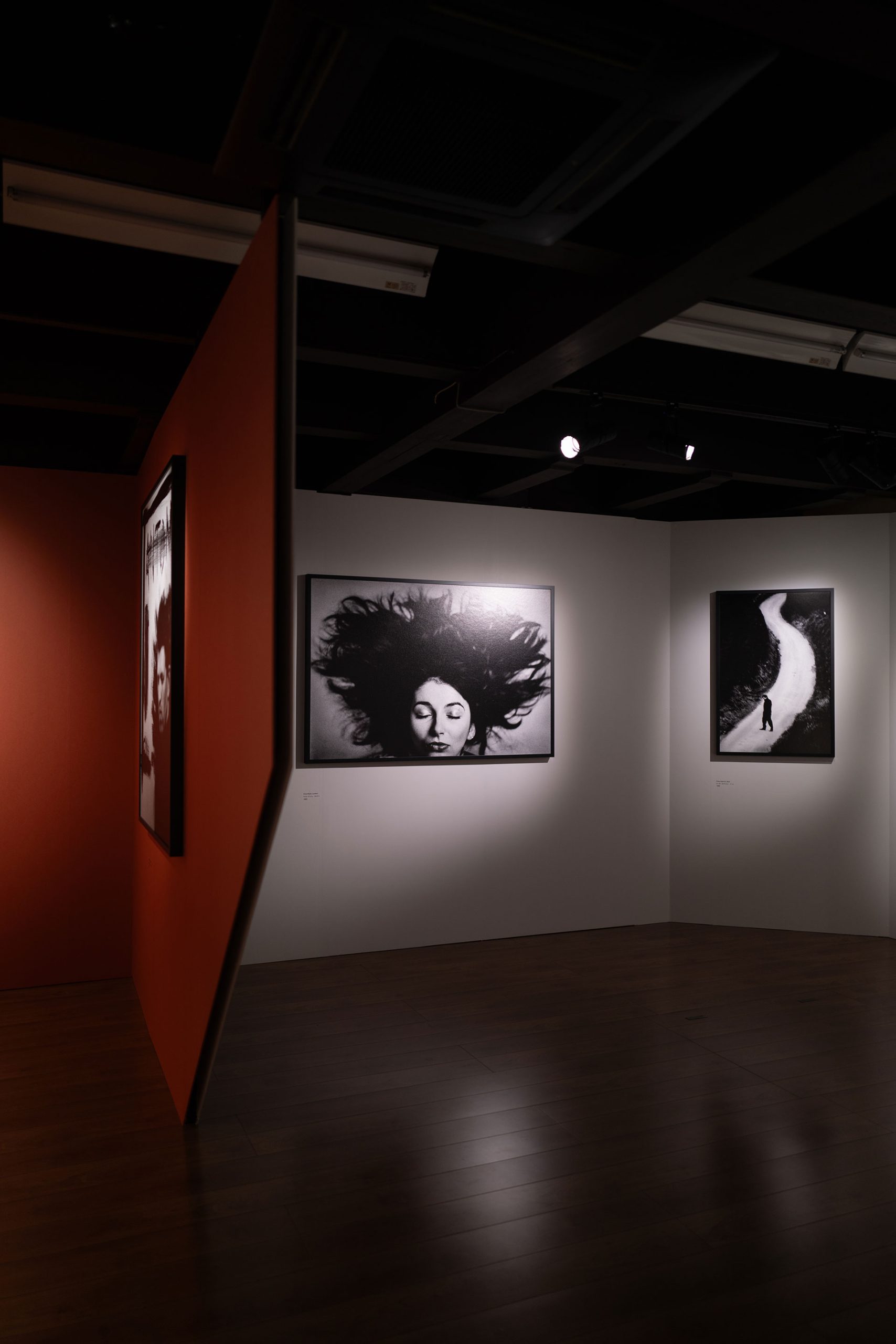 Photography: Mitsuru Wakabayashi