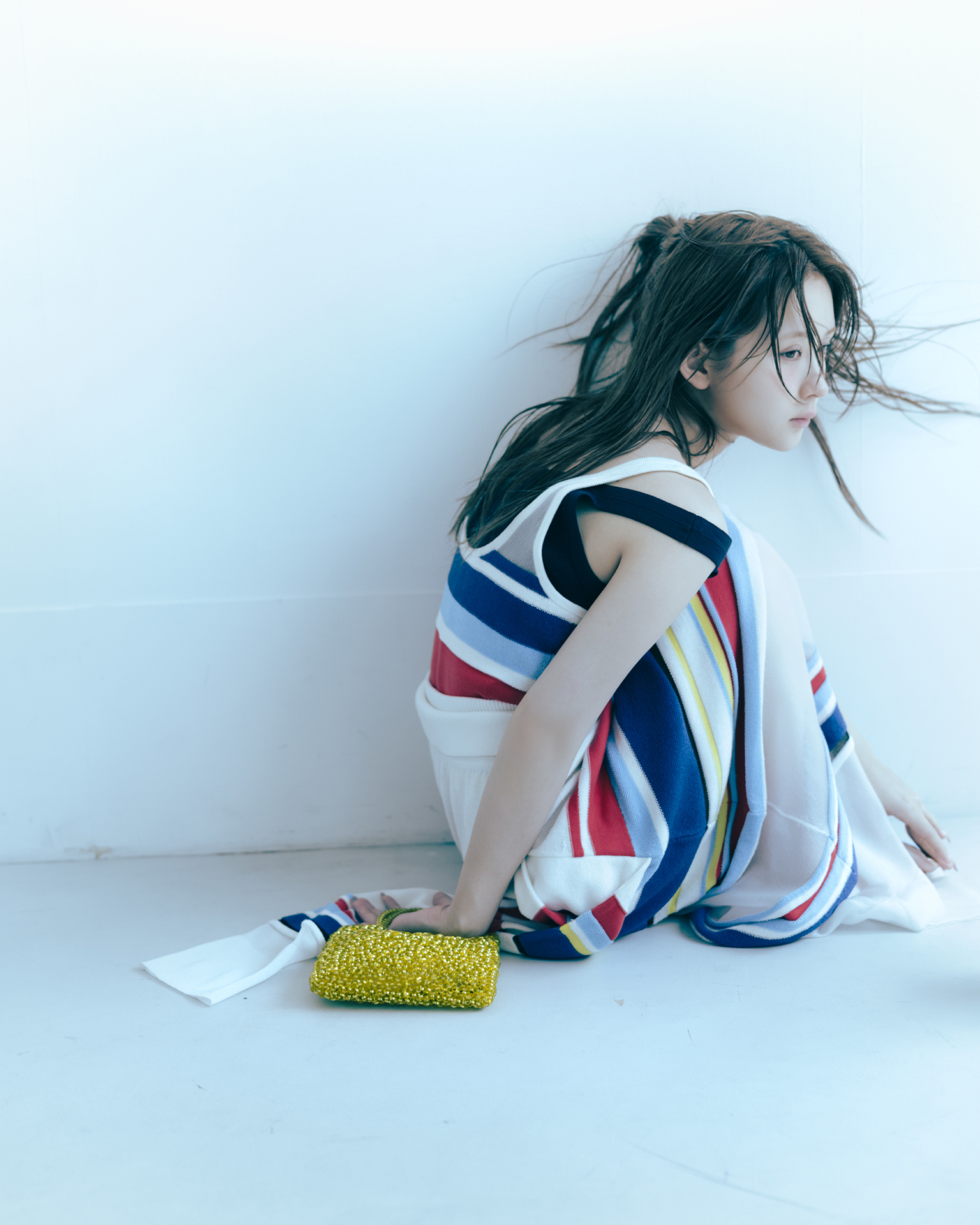 The Fashion Post