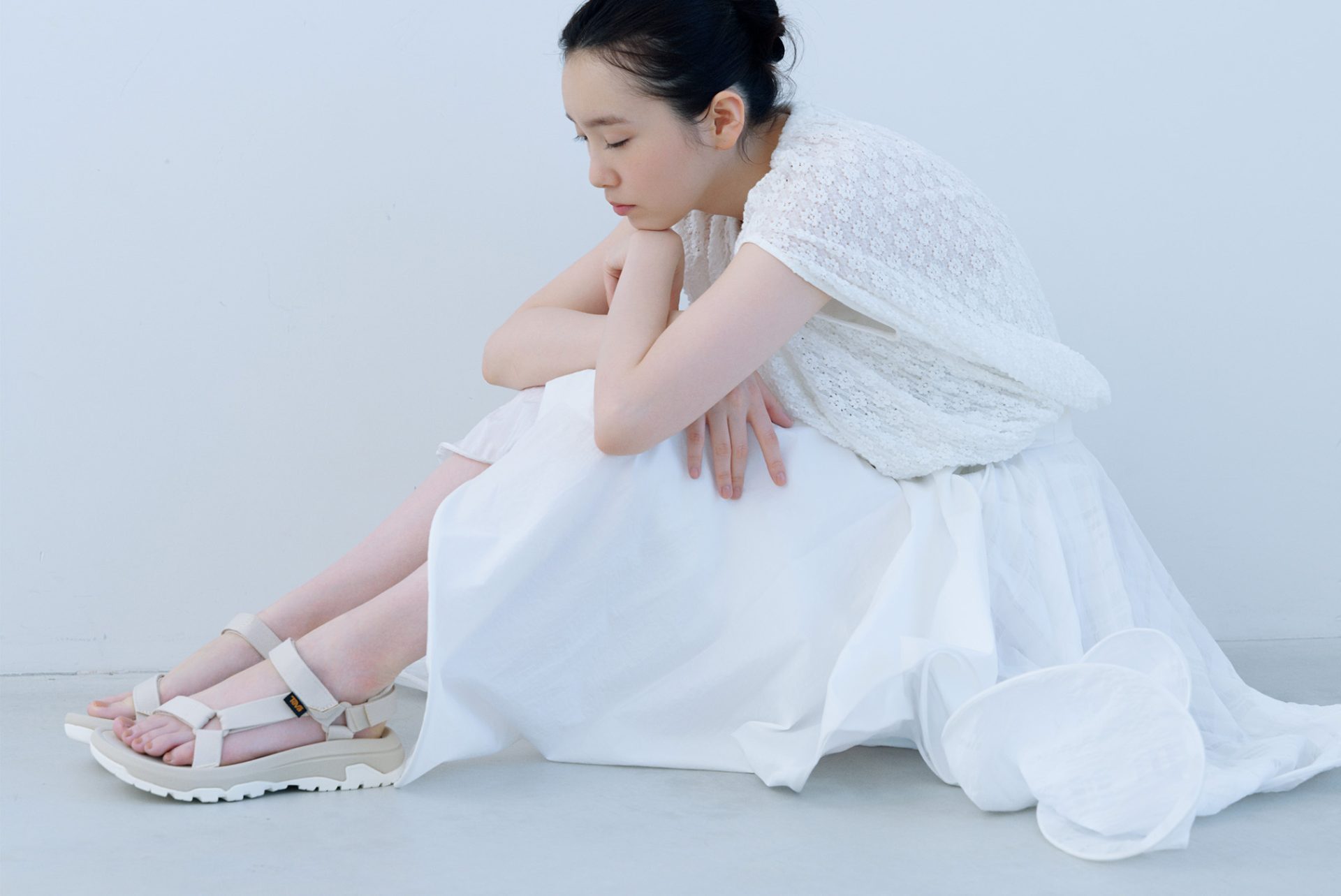 The Fashion Post