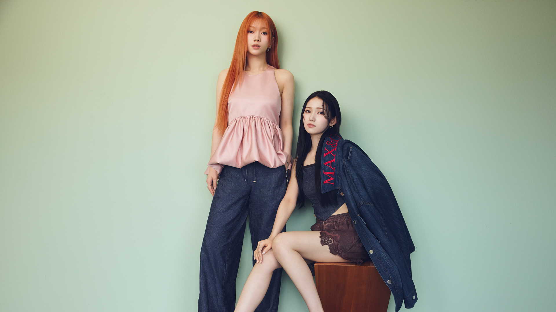 The Fashion Post
