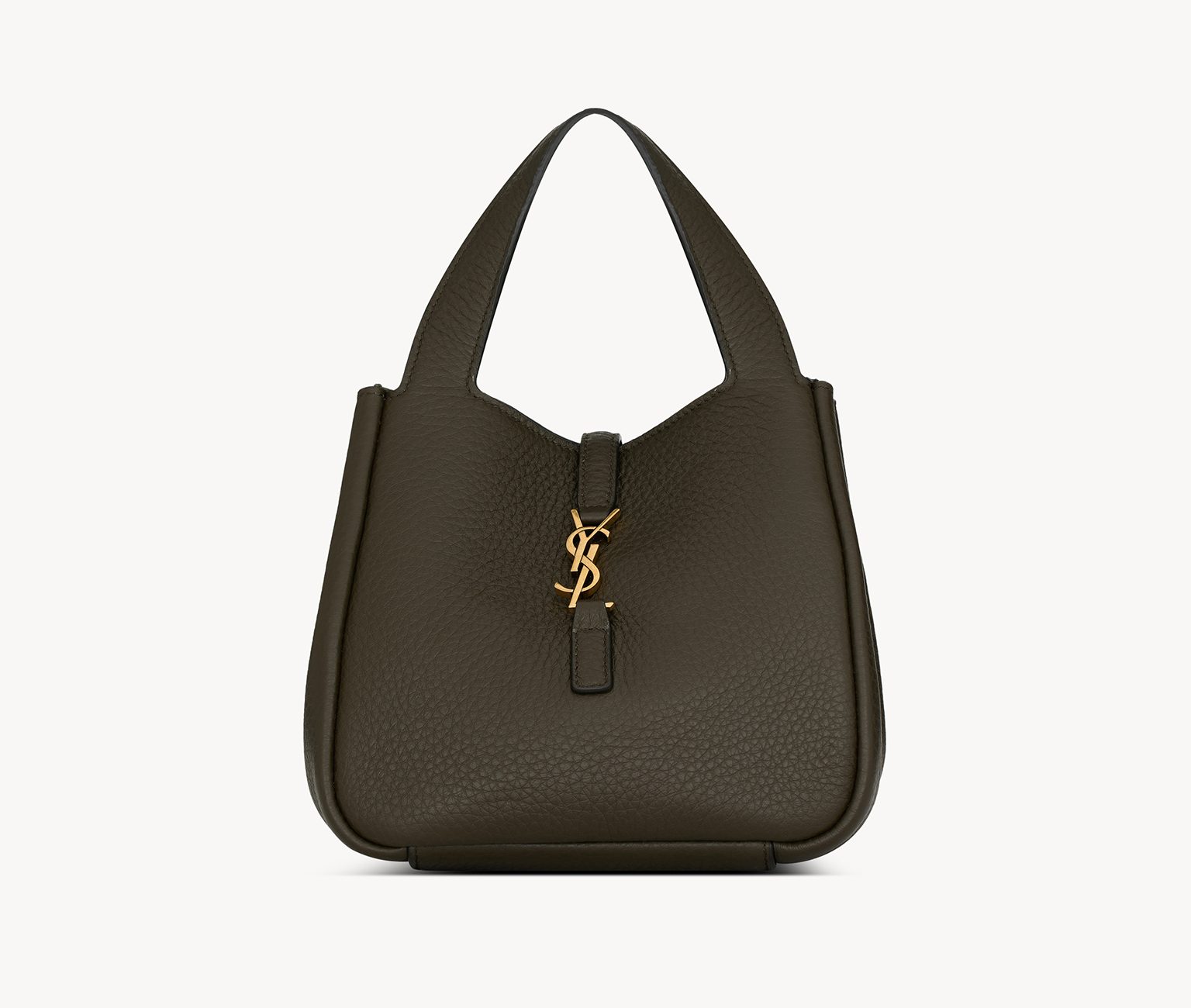 Laurent ルサンカセット イヴサンローラン バック サンカセット Saint