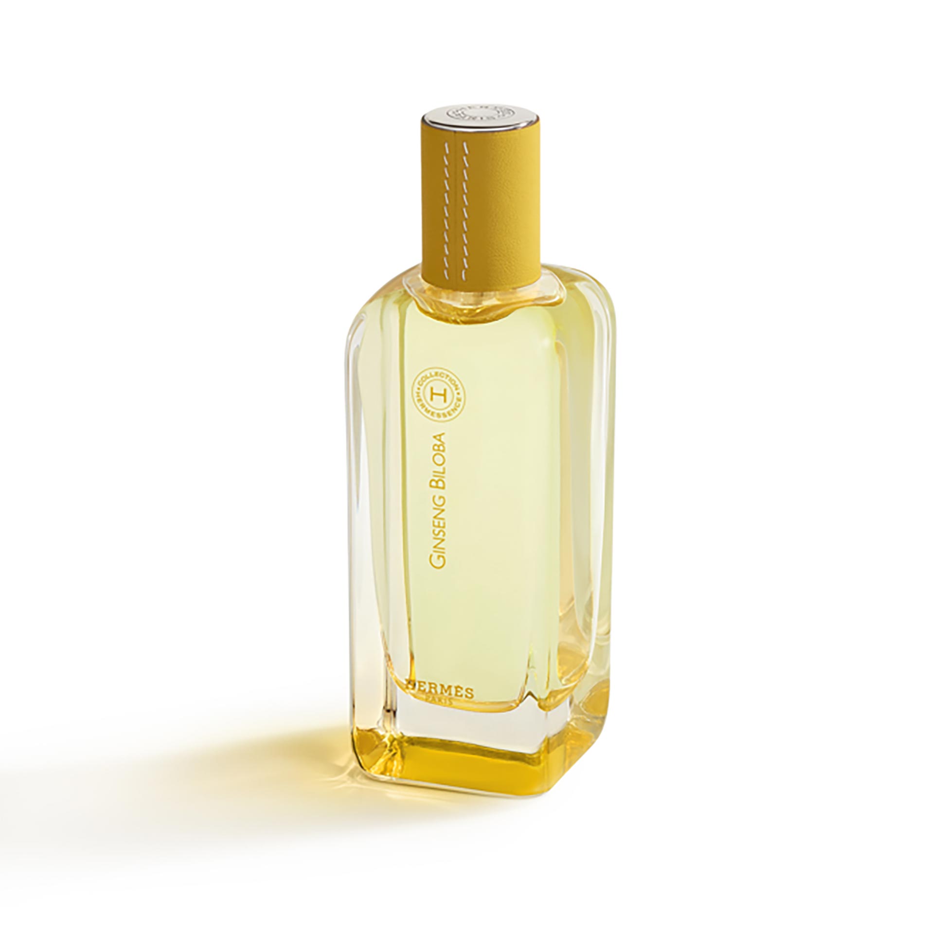 香水 エルメス エルメッセンス サンタルマソイア 15ml 198 Santal